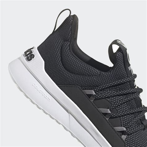 adidas 4.0 lite racer.